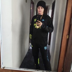 AQUECIMENTO PRAS MULHER DESCER ( JOTA R )