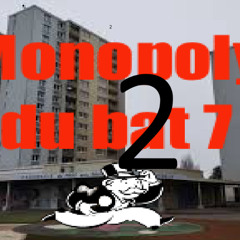 Freestyle :Monopoly_du_bat_7 (2)