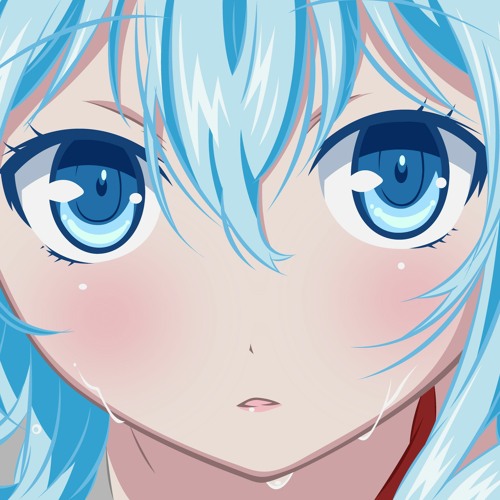 Stream Ericdoa - dancing with somebody (Psywire Cover) by Im Psycho ...