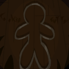 COOKIE CUTTER (v1.5)