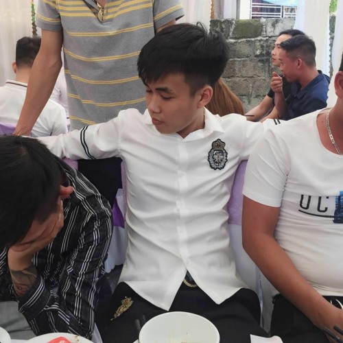 Remix việt