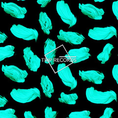 TR083. Berdano - Your love