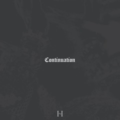 [PREMIERE] | Mâ - Coming [IH001]