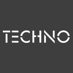 TECHNO #216