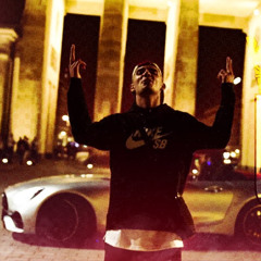 Capital Bra Berlin lebt [SCHRANZ Remix]