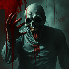 Danial's Hellish Song From The Depths of Hell - Bridgeview