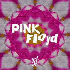 Pink Floyd - Enzo V