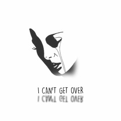 SEA & Rnla - I can't get over (feat. Vallin & yaeow)