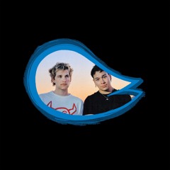 Let It Tanaka 2 (Joey Valence & Brae VS Kevin Rudolf) [Phantom Overdrive Edit]