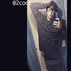 Nerddd%100 mix.rracks11