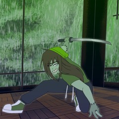 KATANA