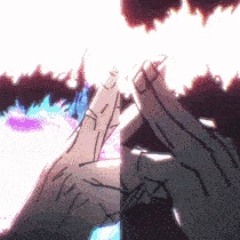 + Cai2Wavyy - foryouu (Slowed + Reverb)