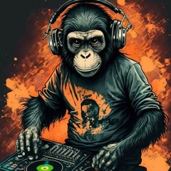 Ƒuήkψ Ⲙuήkψ Gr๏๏ve 3