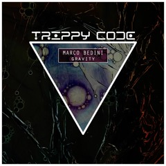 Marco Bedini - Stratosphy