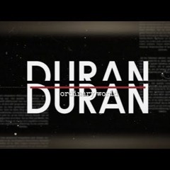 Duran Duran - Ordinary World (Chad LeMans Remix)