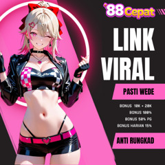 DJ YALI YALI YALI MADE IN ROMANIA X MELODY HABIBI VIRAL TIKTOK 2025 ( SMXXL X QUEEN FIRA ) | 88CEPAT