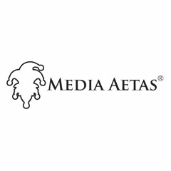 Media Aetas Imperial Hymn