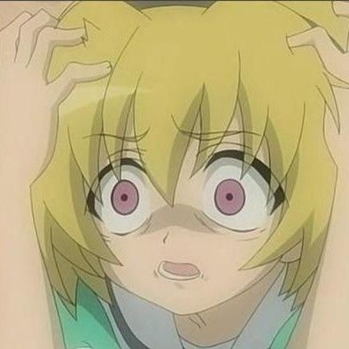 goreshit — satoko torture techniques