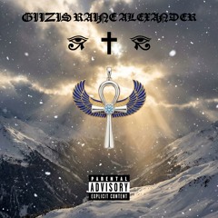 The Lxrd Iblis Pharaoh