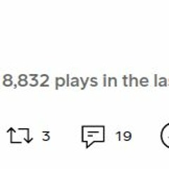why are people still viewing this last breath shit