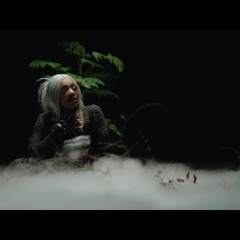 Chronic Law, Nordia Mothersille - When I'm Gone