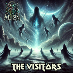 The Visitors