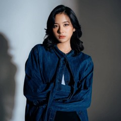 Untitled Playlist