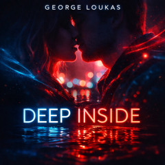 George Loukas - Deep Inside (Original Mix)