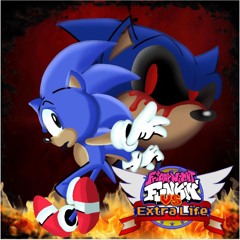 CONFRONTING YOURSELF Team EXTRA LIFE FUNKIN
