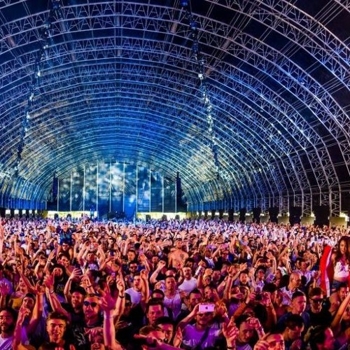 Digital Underground Episode 225 Hosted By Johnny L 1st of Sept 2021