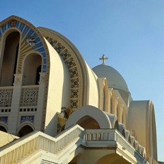 The Coptic Orthodox Church and the Christian Dogmas By Fr. Tadros Y Malaty