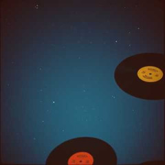 Purple LoFi Beats - Gentle Snowfall Blankets [lofi hiphop/chill beats] (Royalty Free)