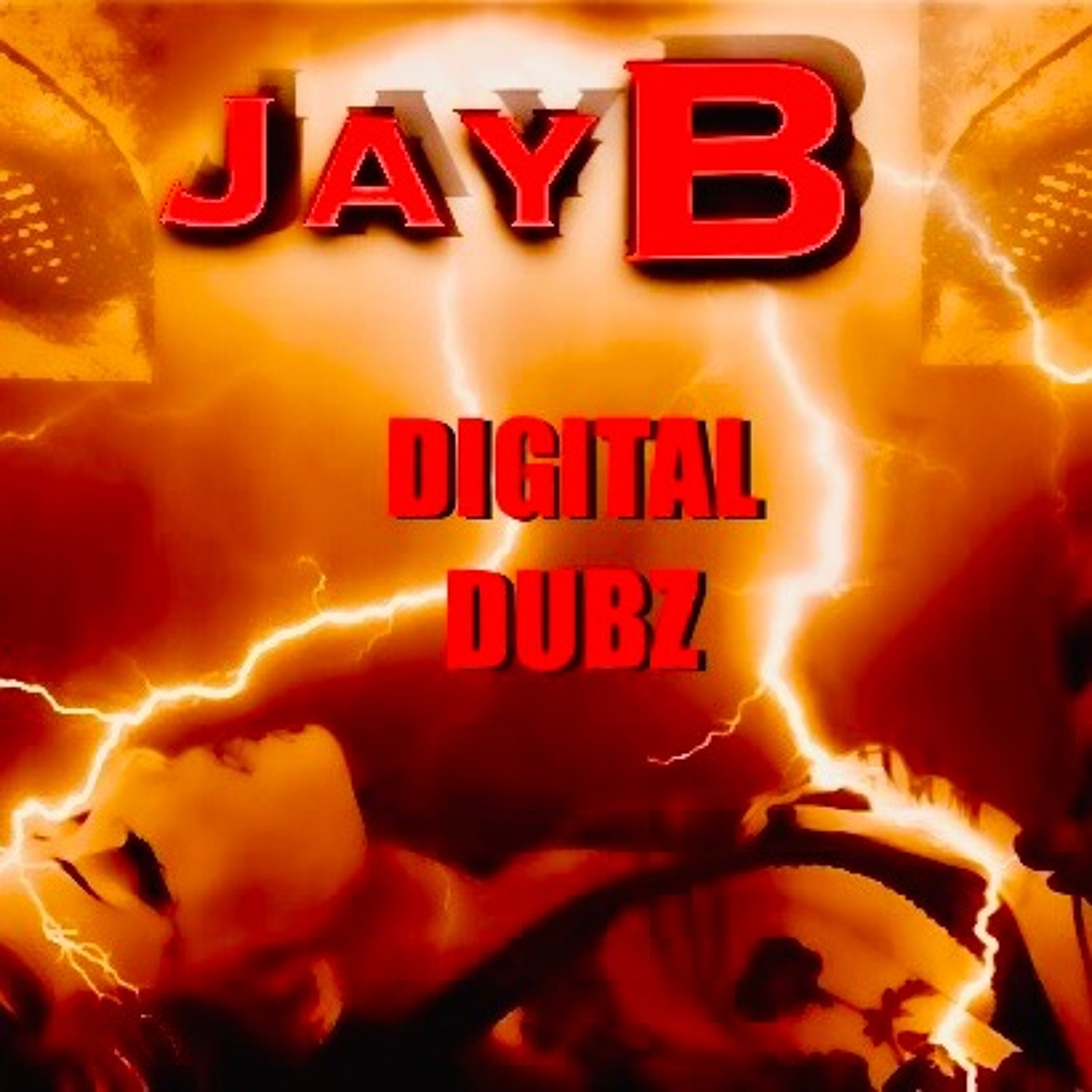 Jay B s