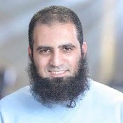 26 الصحابة أبطال العدل  يعني ايه الكلام ده و إيه السر في كدة  برنامج السر  قناةمودة
