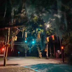 Thatnight (trust)(demo)