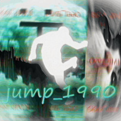 jump_1990 - slowed