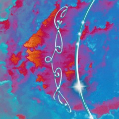 Day 1 Slowed + Reverb