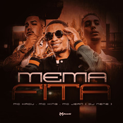 Mema Fita