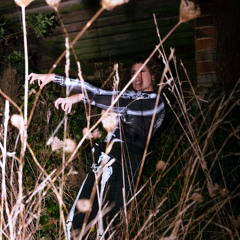 RAAR SHOW new year, same flesh prison with LOUISAHHH - 03 Janvier 2025