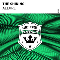 The Shining - Allure [Out Now]