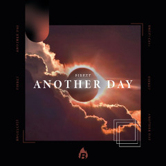 FIREZT - Another Day