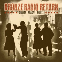 Shake, Shake, Shake