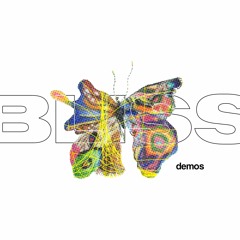 What Yk Bout Luh demo (2/24/23)