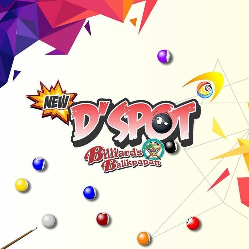 ASMARA TERSANGE - 2023 [ RIZKY MUTAHARI X ADHANWALET ] #DSPOT RECORD