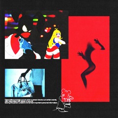 08._views_.wav