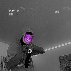 IDontGiveAFuck - Ft.Drey Dogg