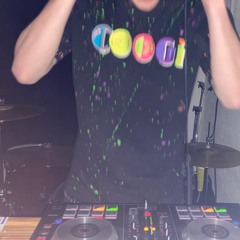 #2 Live @ Leo's Birthday - Proberaum Kassel
