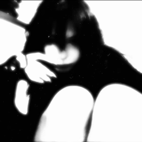 god complex [prod. astrum]