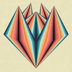 PREMIERE: Fernando Lagreca - Undecided (Original Mix) [Sincopat]