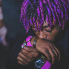 Lil Uzi Vert - She Left Me Lone Unreleased (finessin hearts part 2)  (Full Song) (lg Live)